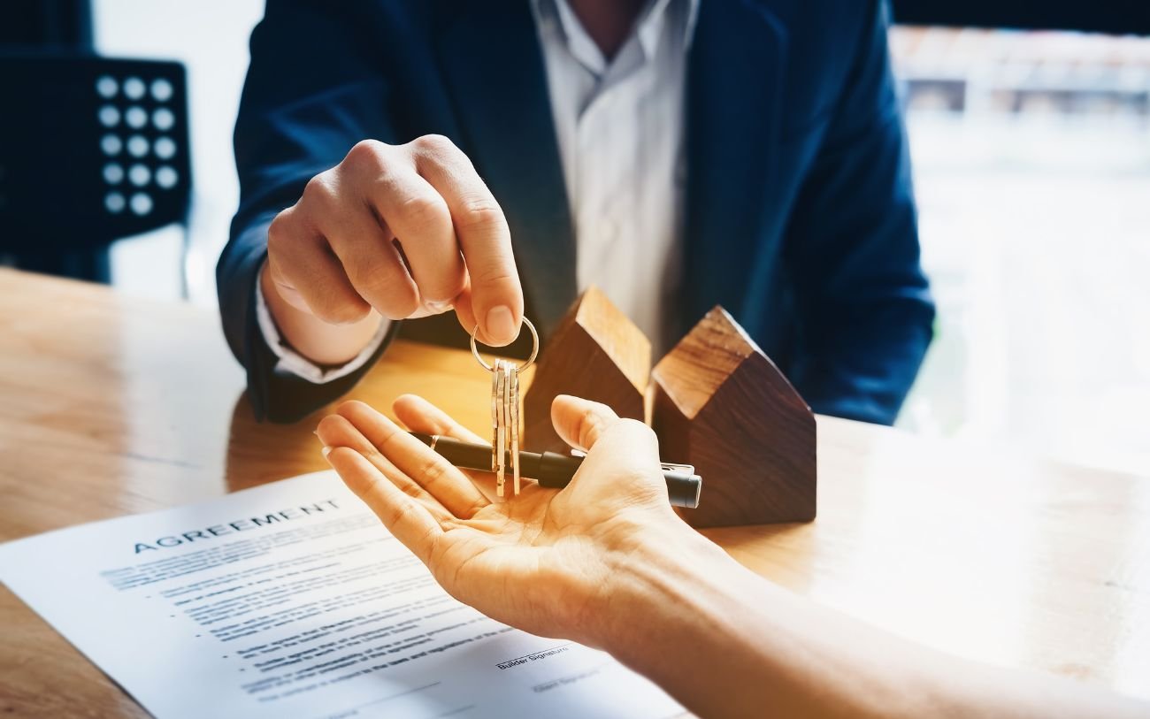 Social Media  Marketing 